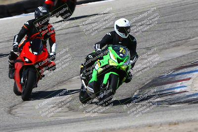 media/May-25-2025-Lets Ride (Sun) [[0ff033e448]]/C Group/240pm (Off Ramp)/
